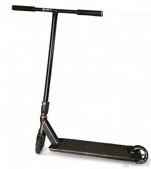 Street Komplet