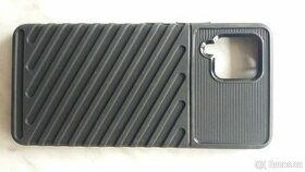Samsung A42 5G obal