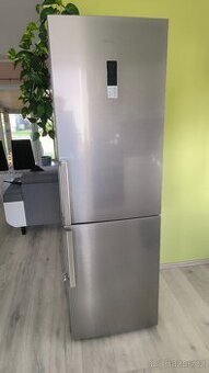 Lednice s mrazákem Philco