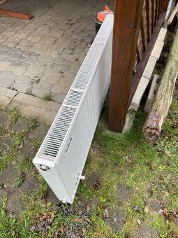 Radiator Korado