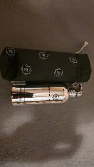 Montale Chocolate Greedy EDP