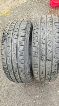 215/65R16C