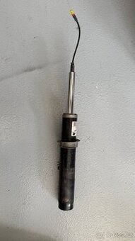 Adaptivni tlumic predni 991/981/982