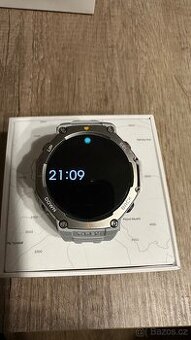 Amazfit T REX 3