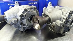 Úhlová převodovka - Volvo, Ford, Range Rover.....