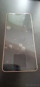 prodam samsung galaxy a33 5g 128 GB