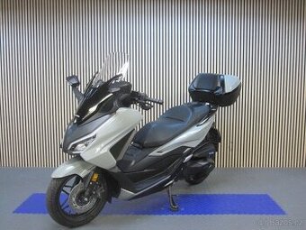 Honda Forza NSS350 A