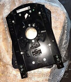 fiat ducato,peugeot boxer,citroen 2006-2022