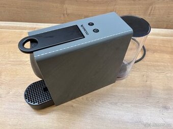 Nespresso Essenza Mini