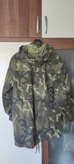 Kongo AČR vz.93 (Slovace)