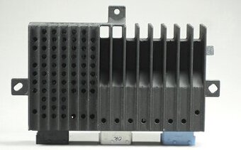 Zesilovač UBL 9803083980 pro Peugeot, Citroën