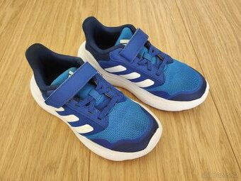 Tenisky Adidas, vel. 33