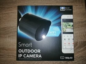 Prodám venkovní kameru