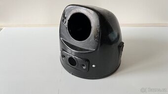 Maska předního světla JAWA 50/ 23 Mustang