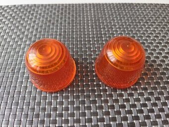 Kryty blinkrů Škoda Octavia, Felicia