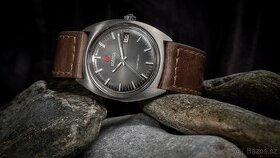 Hodinky ROAMER Anfibio MST 430