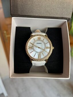 Dámské hodinky Foibos