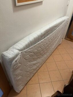 Matrace 200x90