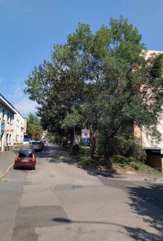 Byt 2+kk Mělník - 1