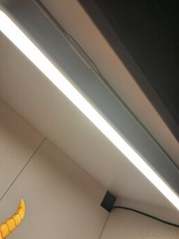 ROLFSTORP LED osvětlení