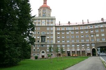 2+kk Ostrava Poruba - 1