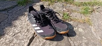 Sálové boty Adidas vel.42