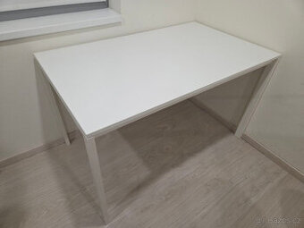 IKEA Melltorp 125 x 75