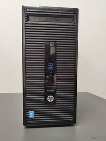 HP ProDesk 490 G2 MT (17)