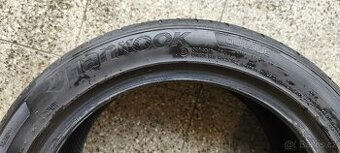 Letní pneumatiky Hankook 225/45 R17 91W