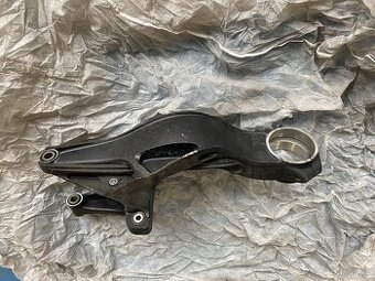 KTM Superduke 1290, r.v. 2021