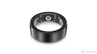 Niceboy smart prsten - BRNO