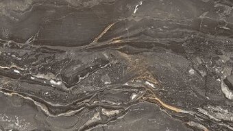 keramická dlažba 60x60x8mm, lesk - 1