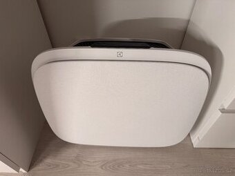 Čistička vzduchu Electrolux - 1