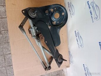 Motorek stěračů na ford fusion