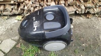 Vysavač Sencor SVC 1200w