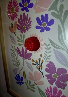 Originální 3D obraz 1/1