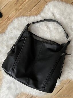 Dámská kabelka Tom Tailor