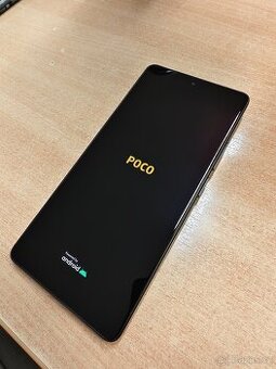 POCO M6 PRO