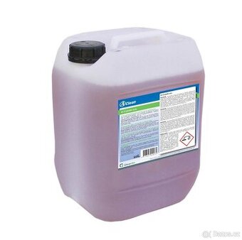 A-Clean 111 25l