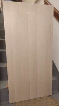 Stolní deska Linnmon Ikea