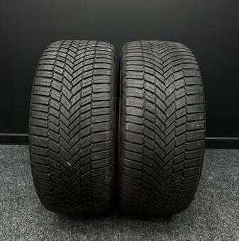 2ks pneu Bridgestone 225/40/19 93Y