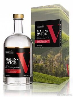 Martenz V výroční