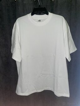 Tričko Arrive Guide