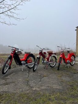 Stadion S22/Jawetta standart/Jawetta sport deluxe