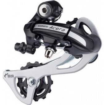 Přehazovačka Shimano Acera RD-M360
