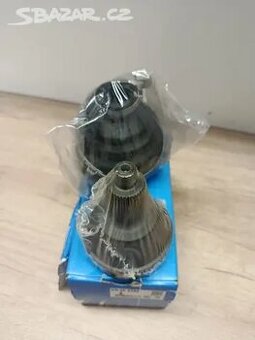 Homokinetický kloub Škoda Fabia