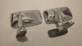 KOUPIM ZRCATKO CROMODORA ASTRO