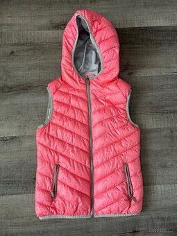 Vesta FB Sister vel. XS