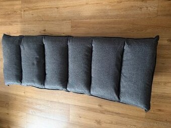 Lehátko  lazy sofa