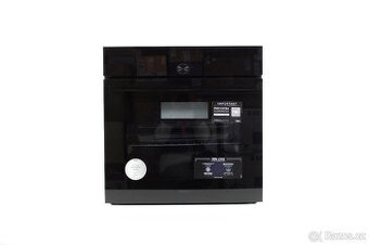 Vestavná trouba Haier HWO60SM4FK3BH - se zárukou